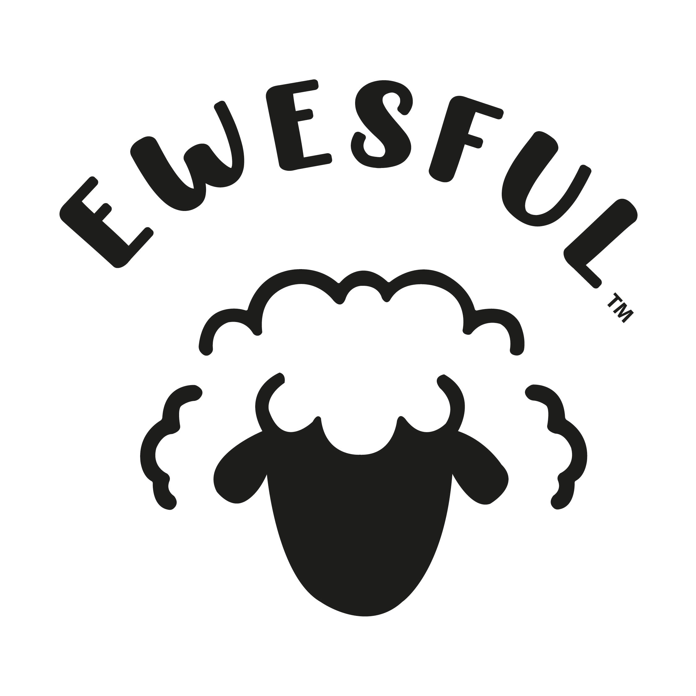 black sheep logo